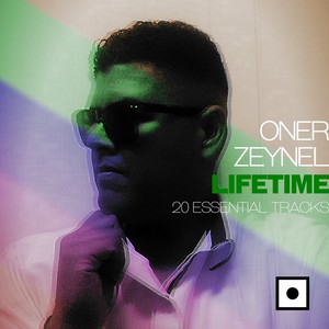 The Rhythm (Original Mix)