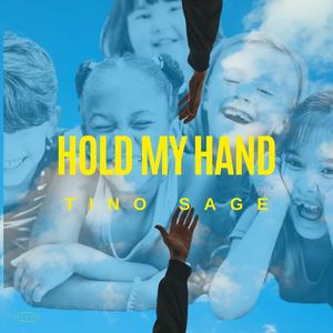 Hold My Hand