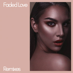 Faded Love (Bosko Vranjes Remix)