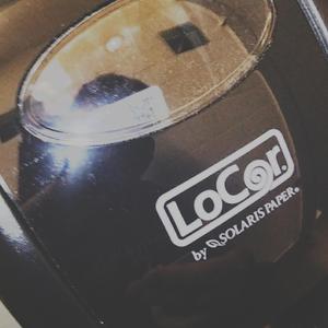 Definitive self 104.8 (Explicit)