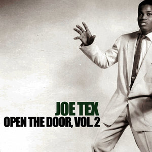 I Want to Have a Talk with You