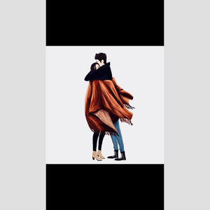 这首歌写给你 【 REMIX 】