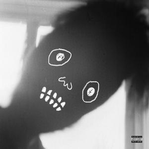 Creepin' (feat. Skrrgeon & Wave Noir) (Explicit)