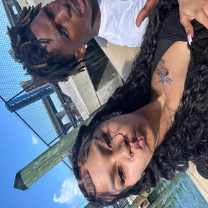 Bak 2 Bak (Explicit)