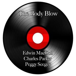 The Body Blow