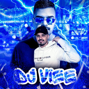 RAVE FUNK - EU VOU NA SUA CASA (FUNK REMIX)