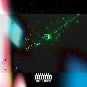 Lazer Beamz (Explicit)