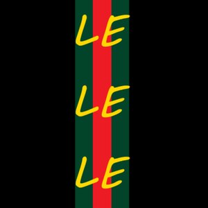 Lelele