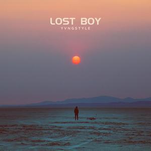 Lost Boy