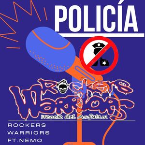 Policia