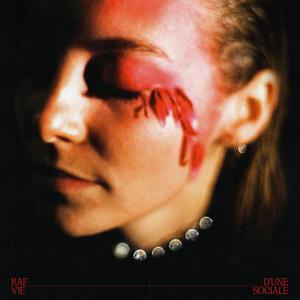 Tsunami (feat. Axel Logan, Nojour & babyben) (Explicit)