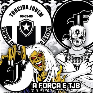 A Força e TJB (Explicit)