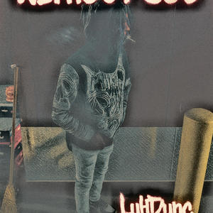 Pop (feat. Luhhmarv) (Explicit)