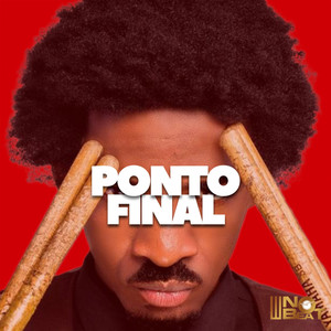 Ponto Final (Instrumental)