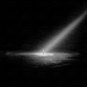 Comethru (feat. hajï, Juggbox & Kaniyas) (Explicit)