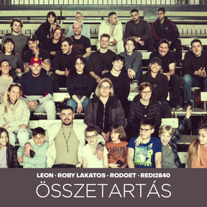 Összetartás (Explicit)