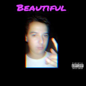 Beautiful (Explicit)