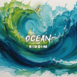 Ocean Riddim