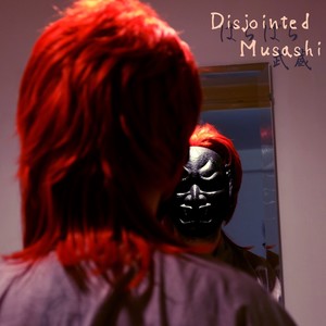 Kokoro(feat. Passive Fix)