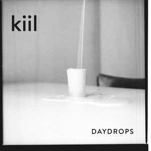 Daydrops