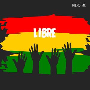 LIBRE (Explicit)