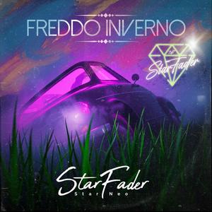 Freddo Inverno (Rmx Gartic Galactic)