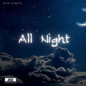All Night
