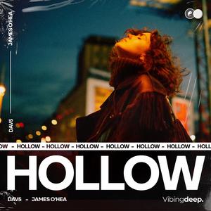 DAV5 - Hollow (Extended Mix)