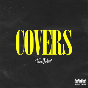 COVERS (Explicit)