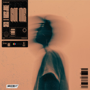 Got Me (Radio Edit)