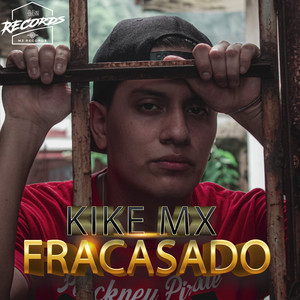 Fracasado (Explicit)