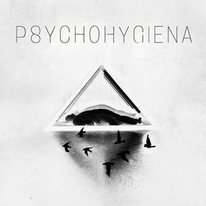 PSYCHOHYGIENA EP (Explicit)