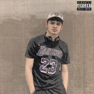 Pero Ya No (Explicit)