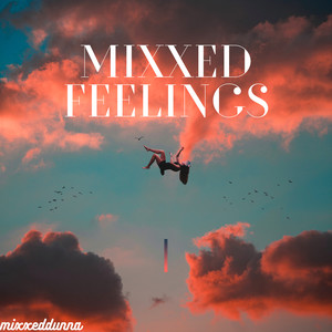 why you lie (Explicit)