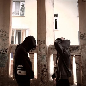 Newkuni (Explicit)