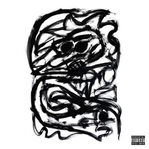 The Writer's Intro (Explicit)