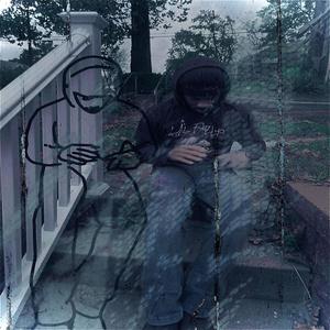 Hard2Defeat (Explicit)