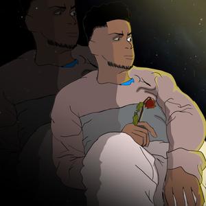 SOLOMON PROBLEMS (Explicit)