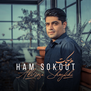 Ham Sokout