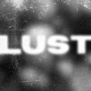 LUST (Instrumental Version)