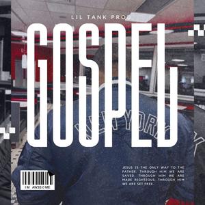 Freedom (Instrumental Version)