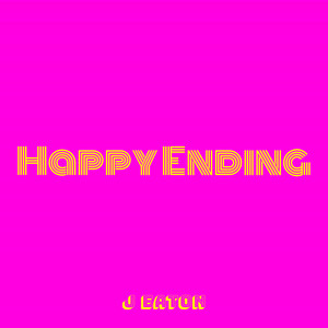 Happy Ending (Explicit)