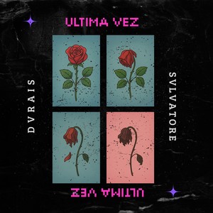 Ultima Vez