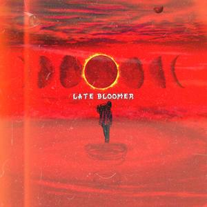 Late Bloomer (Explicit)