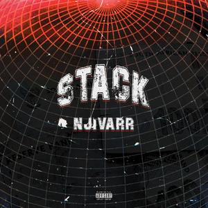 Stack (Explicit)