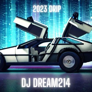 Ain't No Love (feat. Lockes Thadern Thief) (Explicit)