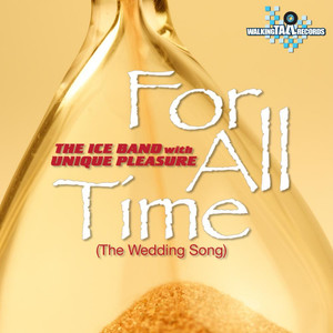 For All Time (The Wedding Song)