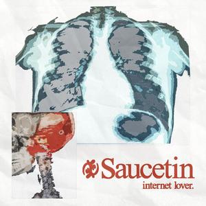 JUGULAR (feat. Eric Sossa & Jakey) (Explicit)