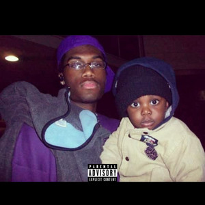 Heart of Gold 0 (Explicit)