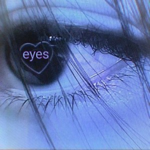 Eyes (Explicit)